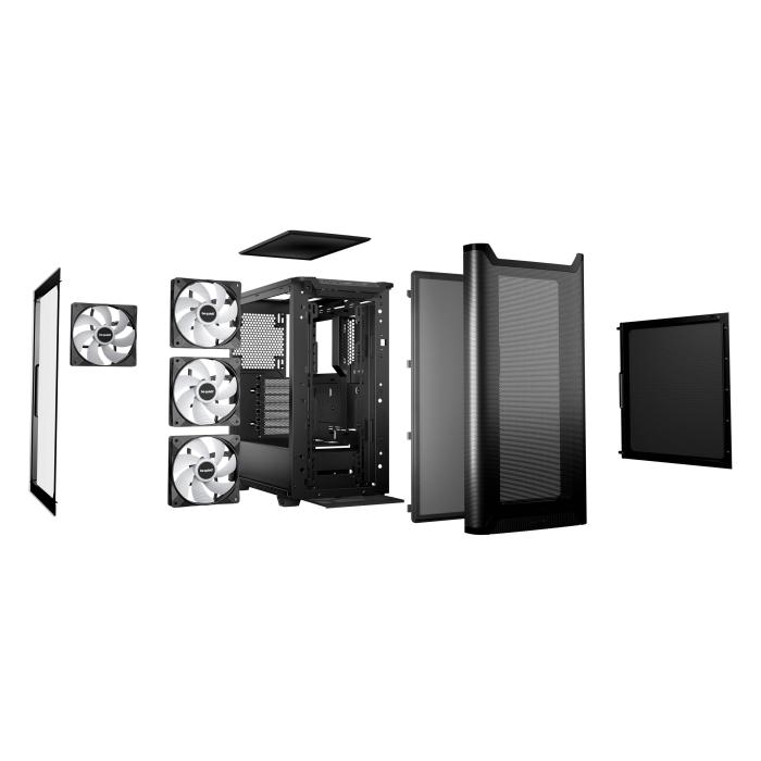 Product 3 image
