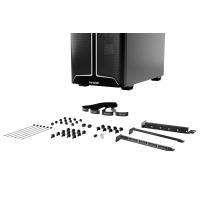 Product 7 image