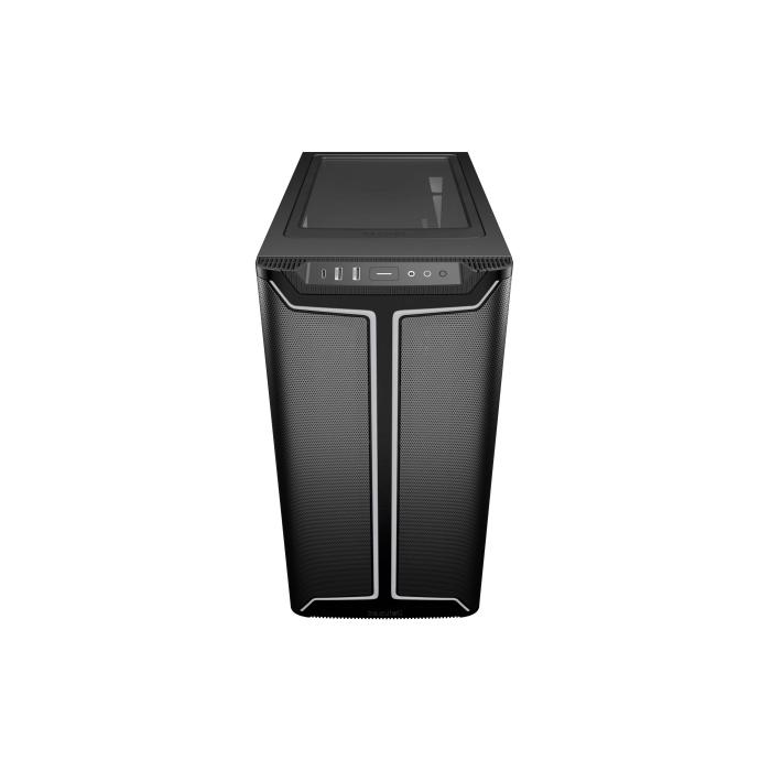 Product 5 image