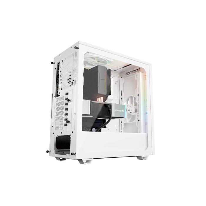 Product 6 image