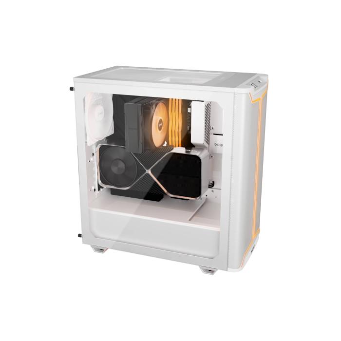 Product 4 image