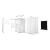 Product 3 image