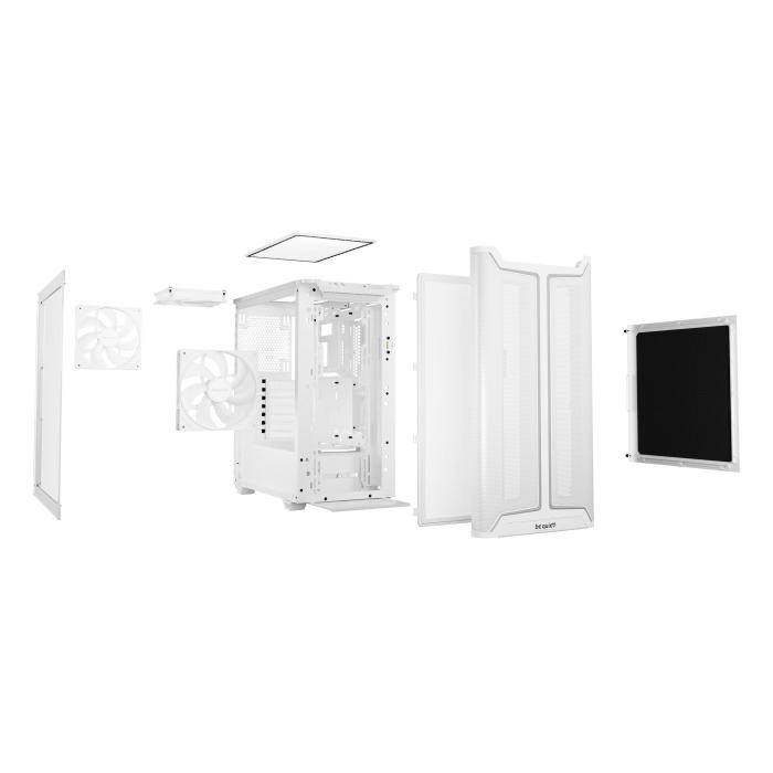 Product 10 image