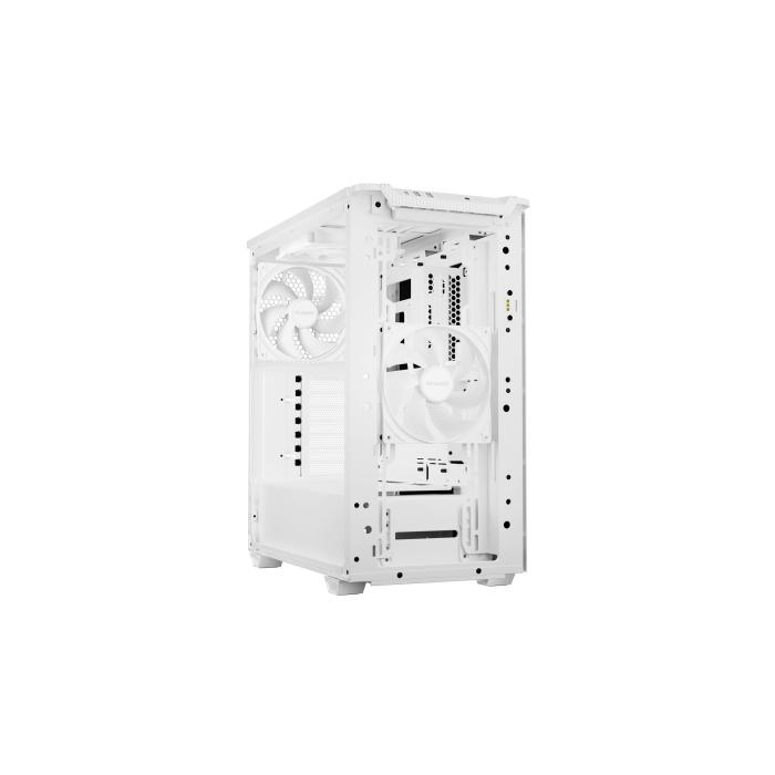 Product 2 image