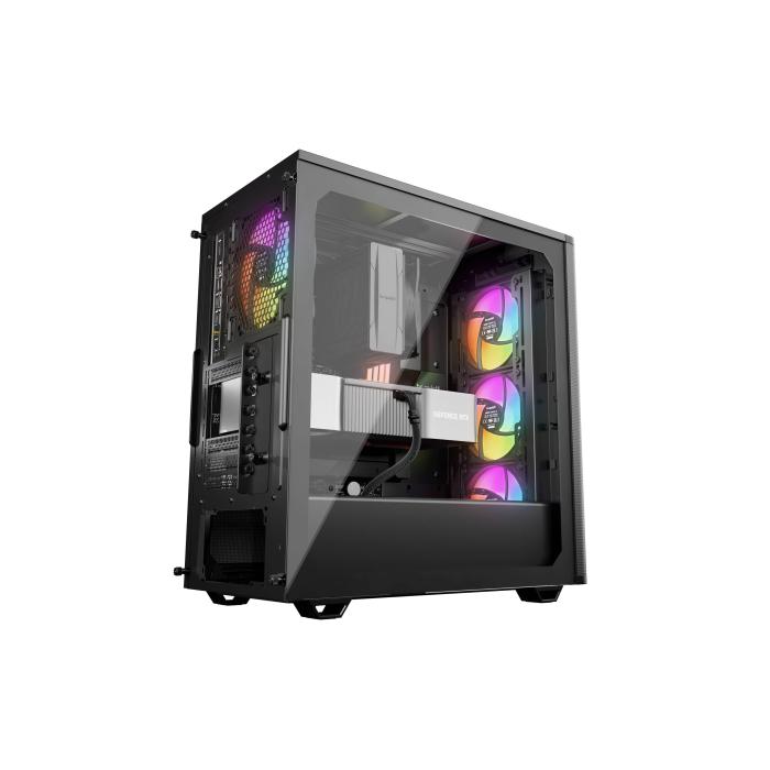 Product 13 image