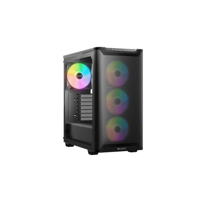 Product 8 image