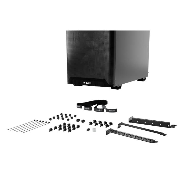 Product 7 image