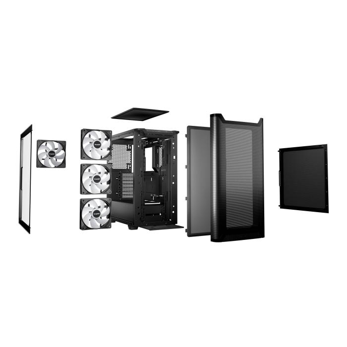 Product 10 image