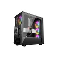 Product 13 image