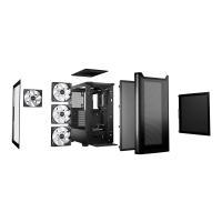 Product 10 image