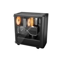 Product 4 image