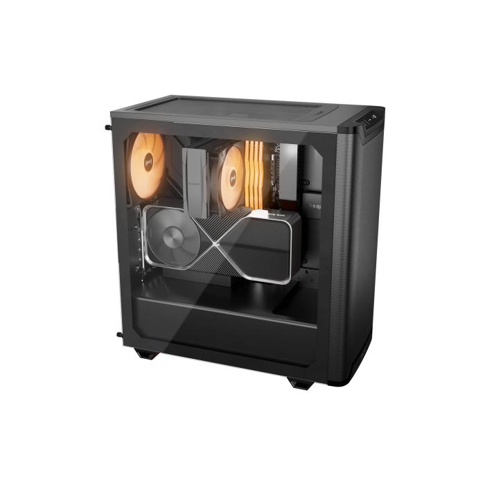 Product 11 image
