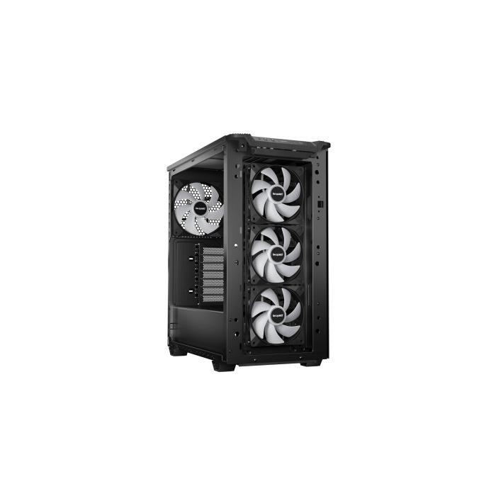 Product 2 image