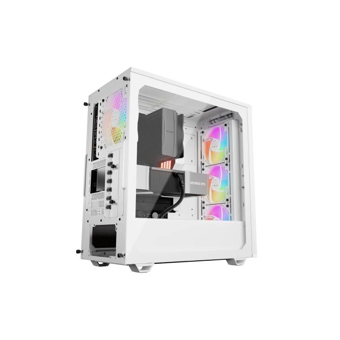 Product 6 image