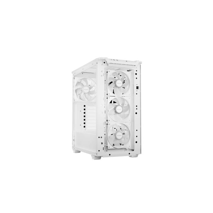 Product 9 image