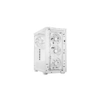 Product 9 image