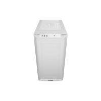 Product 12 image