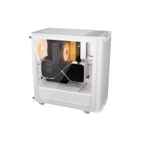 Product 11 image