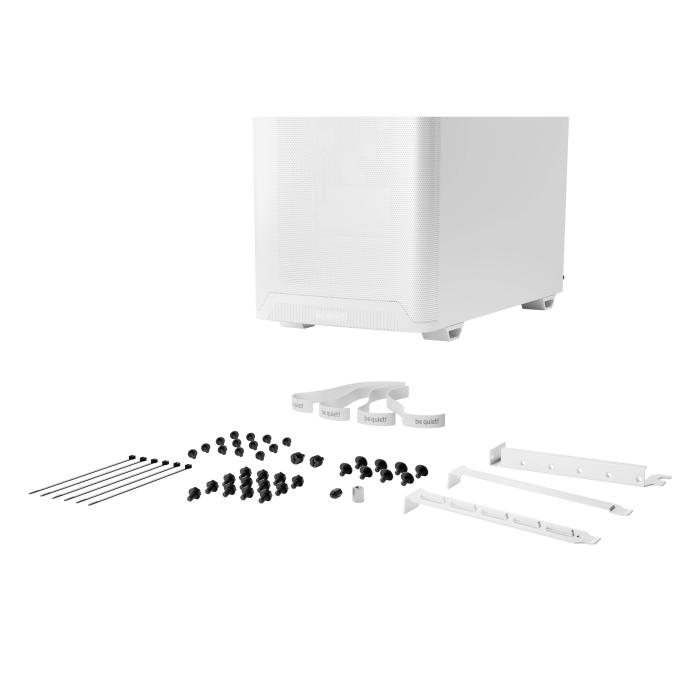 Product 7 image