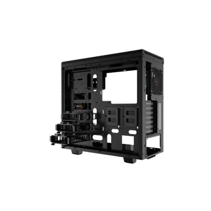 Product 5 image