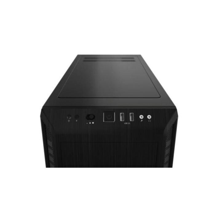 Product 8 image