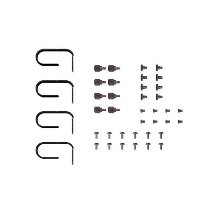 Product 9 image
