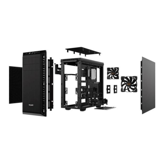 Product 4 image