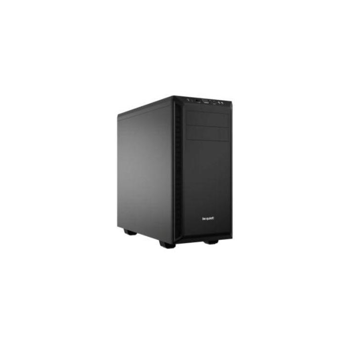 Product 1 image