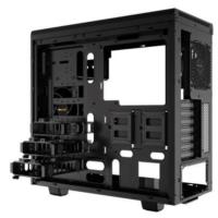 Product 5 image