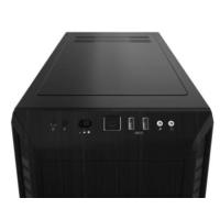 Product 8 image