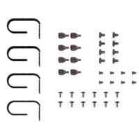 Product 9 image