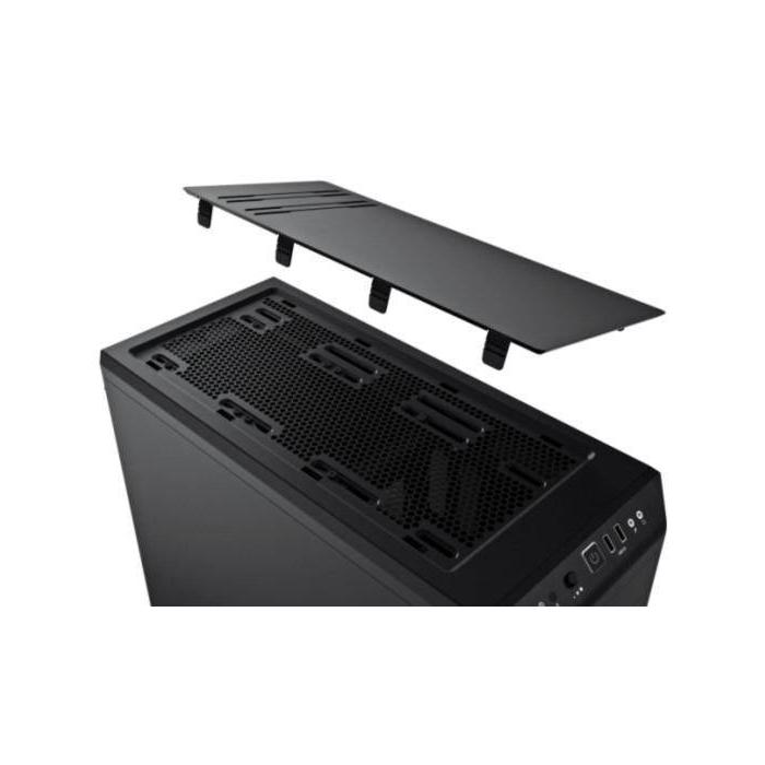 Product 7 image