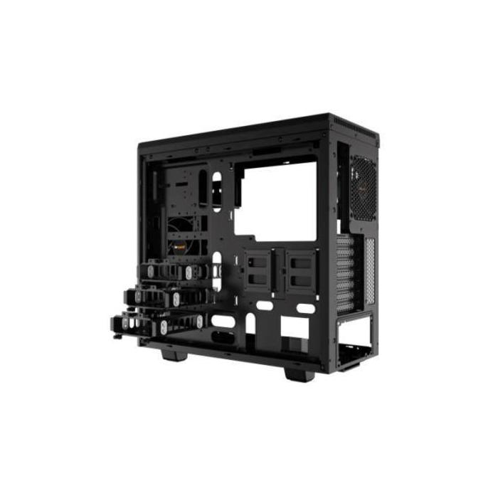 Product 5 image
