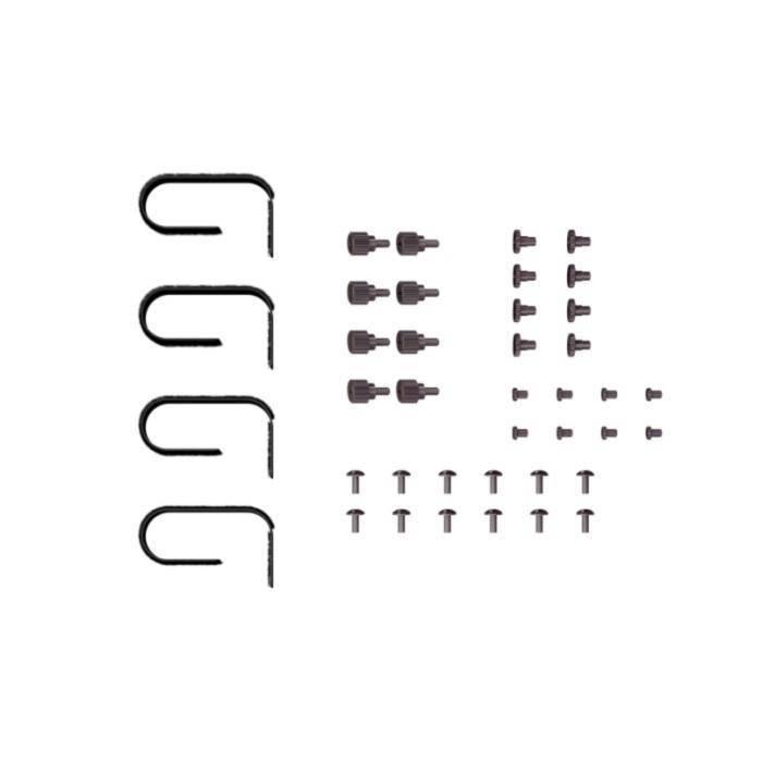 Product 9 image