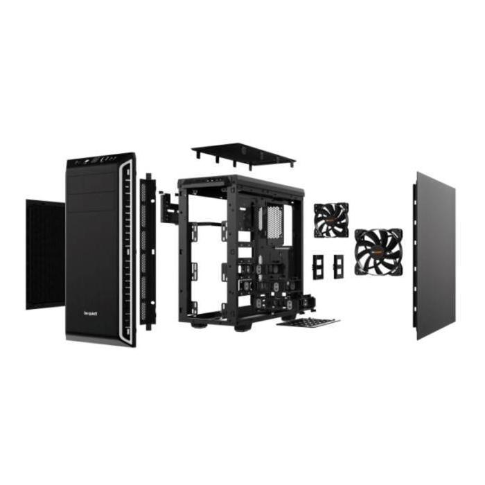 Product 3 image