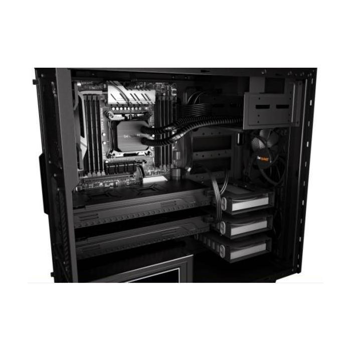 Product 6 image