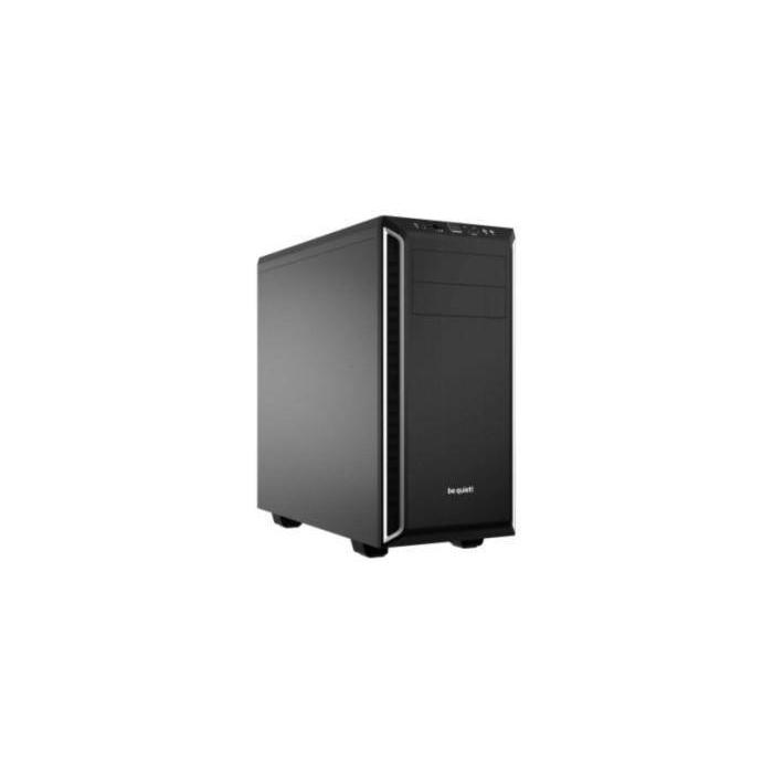 Product 1 image