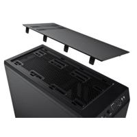 Product 7 image