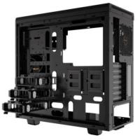 Product 5 image