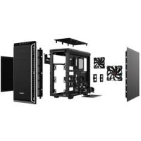 Product 3 image