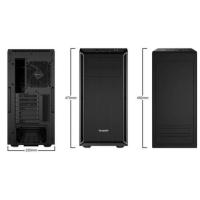 Product 4 image