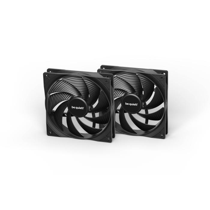 Product 5 image