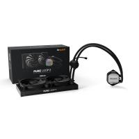 Product 2 image