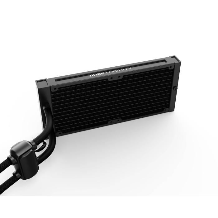 Product 3 image