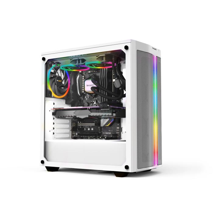 Product 2 image