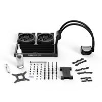 Product 5 image