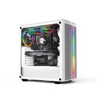 Product 2 image