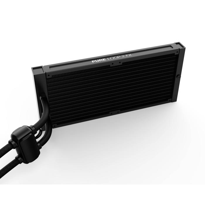 Product 3 image