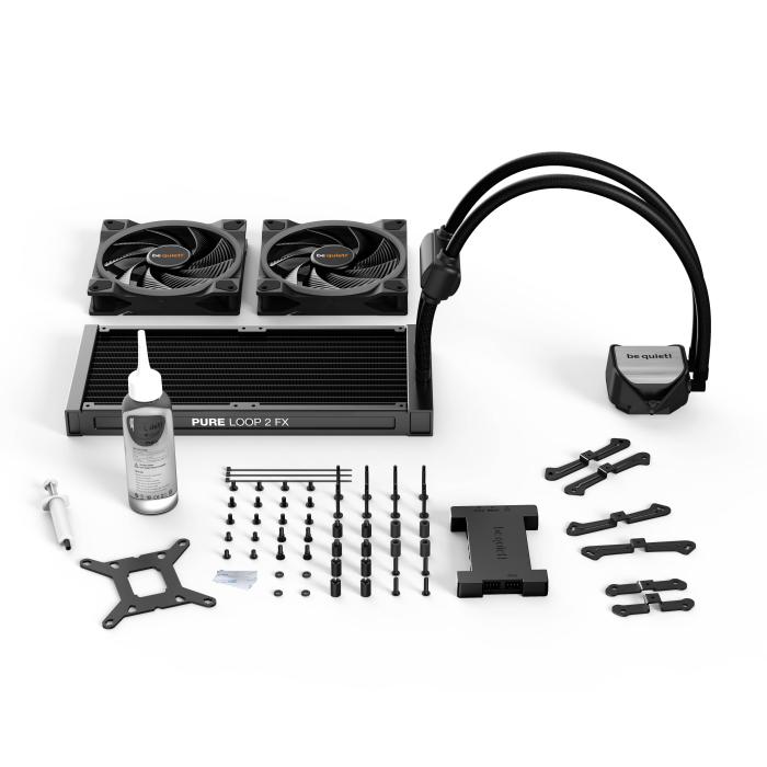 Product 5 image