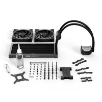 Product 5 image